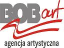 Agencja Artystyczna BOB-art, Wieliczka, małopolskie