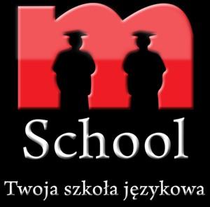 Kurs językowy w domu ucznia - mSchool, Lublin, lubelskie