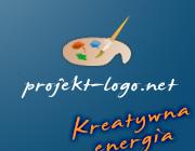 logo naszej firmy :)