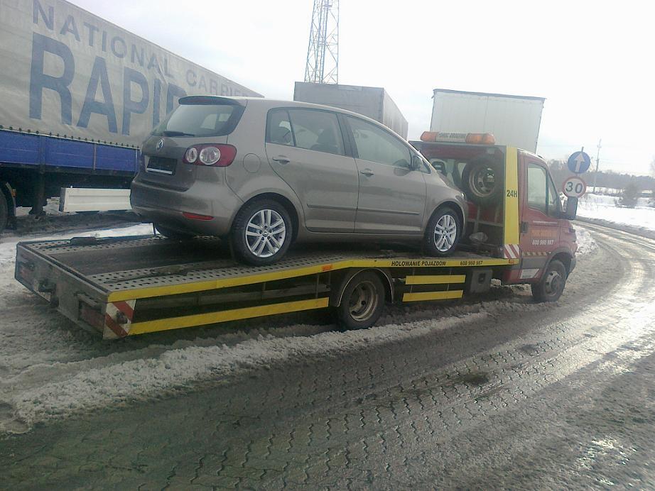 POZNAŃ : AUTOPOMOC , POMOC DROGOWA ,LAWETA POZNAN, wielkopolskie