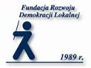 Szkolenie: Prawa i obowiązki Radnego, Warszawa, mazowieckie