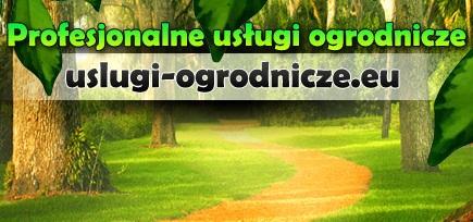 www.uslugi-ogrodnicze.eu