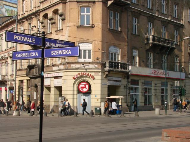 Zabieg kawitacja sonoforeza ampułka masaż maska, Kraków, małopolskie