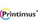 Teczki ofertowe teczki firmowe drukarnia PRINTIMUS