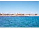 Tia Heights Makadi Bay Hurghada - Makadi Bay, Egipt, Centrum Podróży Antares Gdynia, Gdańsk, Tczew 