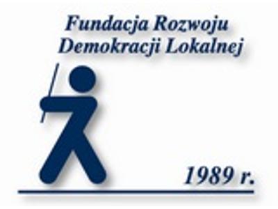 FRDL - kliknij, aby powiększyć