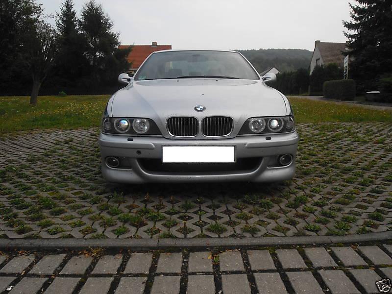 BMW 5