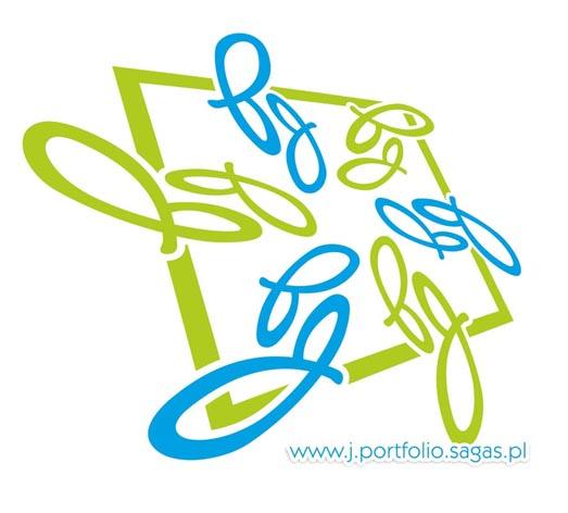 www.j.portfolio.sagas.pl