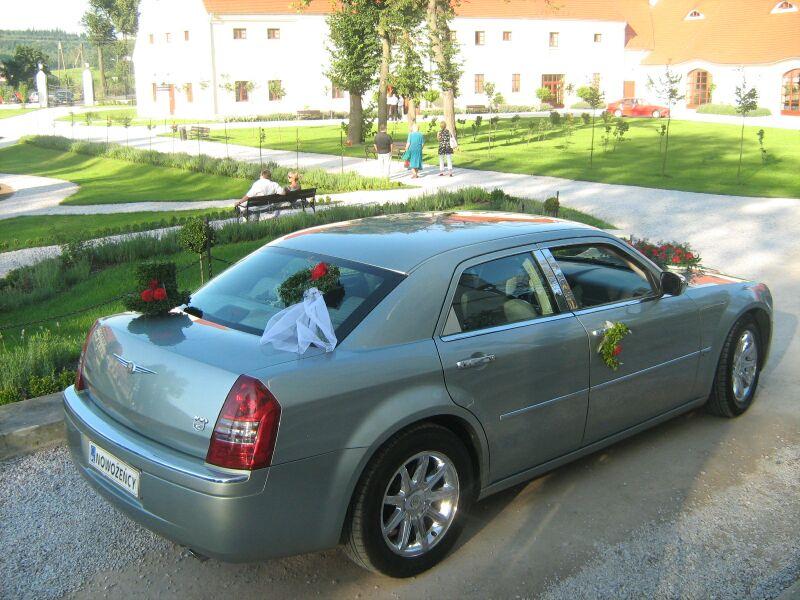 Samochody Limuzyny Auta Auto do ślubu KĘPNO Odol, KĘPNO, ODOLANÓW, Ostrów, łódzkie