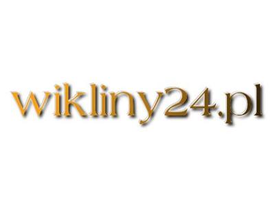 Logo wikliny24.pl - kliknij, aby powiększyć