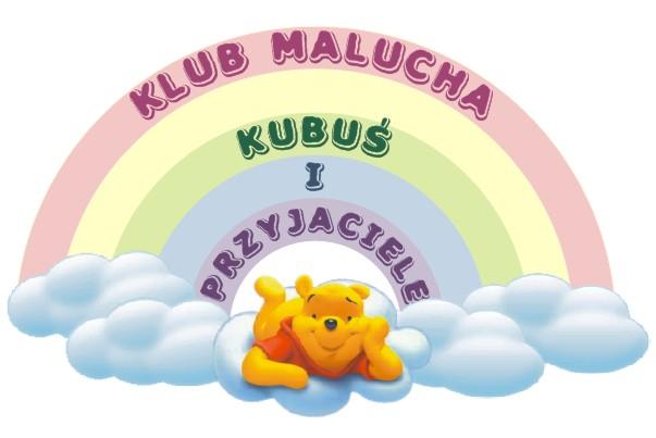 Klub Maluszka Kubuś i Przyjaciele - opieka dzienna, Kraków, małopolskie