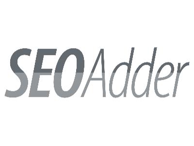 SEO Adder program do pozycjonowania stron - kliknij, aby powiększyć
