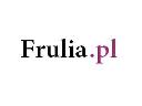 Frulia.pl - Reklamuj Swój Biznes , cała Polska