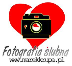 Fotografia ślubna, Warszawa, mazowieckie