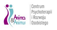  Psycholog, Pedagog, Żory, Centrum Psychoterapii, Żory,Jastrzębie,Orzesze,Rybnik, śląskie