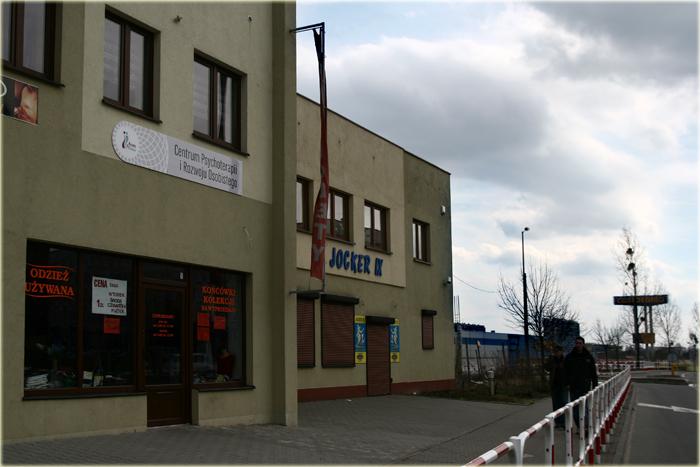  Psycholog, Pedagog, Żory, Centrum Psychoterapii, Żory,Jastrzębie,Orzesze,Rybnik, śląskie