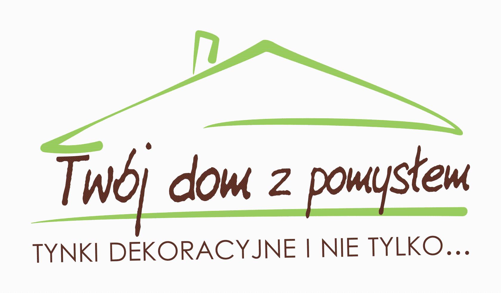 Tynki-dekoracyjne, Bydgoszcz, kujawsko-pomorskie