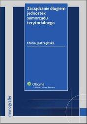 Zarządzanie długiem jednostek samorządu terytor, lubelskie