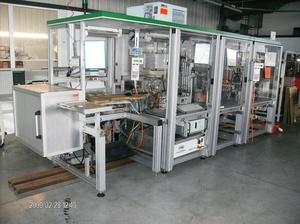 Naprawa maszyn przemysłowych, automatyka , Częstochowa, śląskie