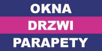 OKNA DRZWI PARAPETY MONTAŻ, Grodzisk Mazowiecki, mazowieckie