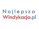 Prewencja w Biznesie - Monitoring Płatności  , cała Polska