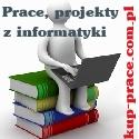 Pisanie prac i projektów  kup-prace.com.pl 