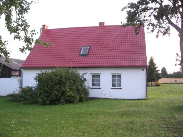 Pokoje do wynajęcia na Mazurach  , Stawki,Węgorzewo, warmińsko-mazurskie