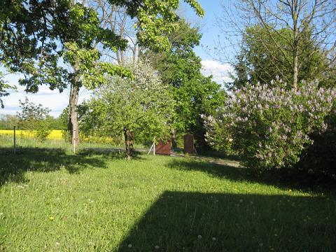 Pokoje do wynajęcia na Mazurach  , Stawki,Węgorzewo, warmińsko-mazurskie