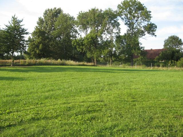 Pokoje do wynajęcia na Mazurach  , Stawki,Węgorzewo, warmińsko-mazurskie