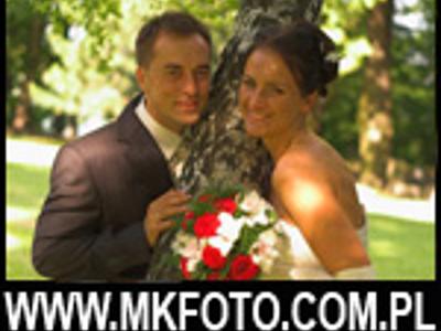 zdjęcia ślubne Bielsko - kliknij, aby powiększyć