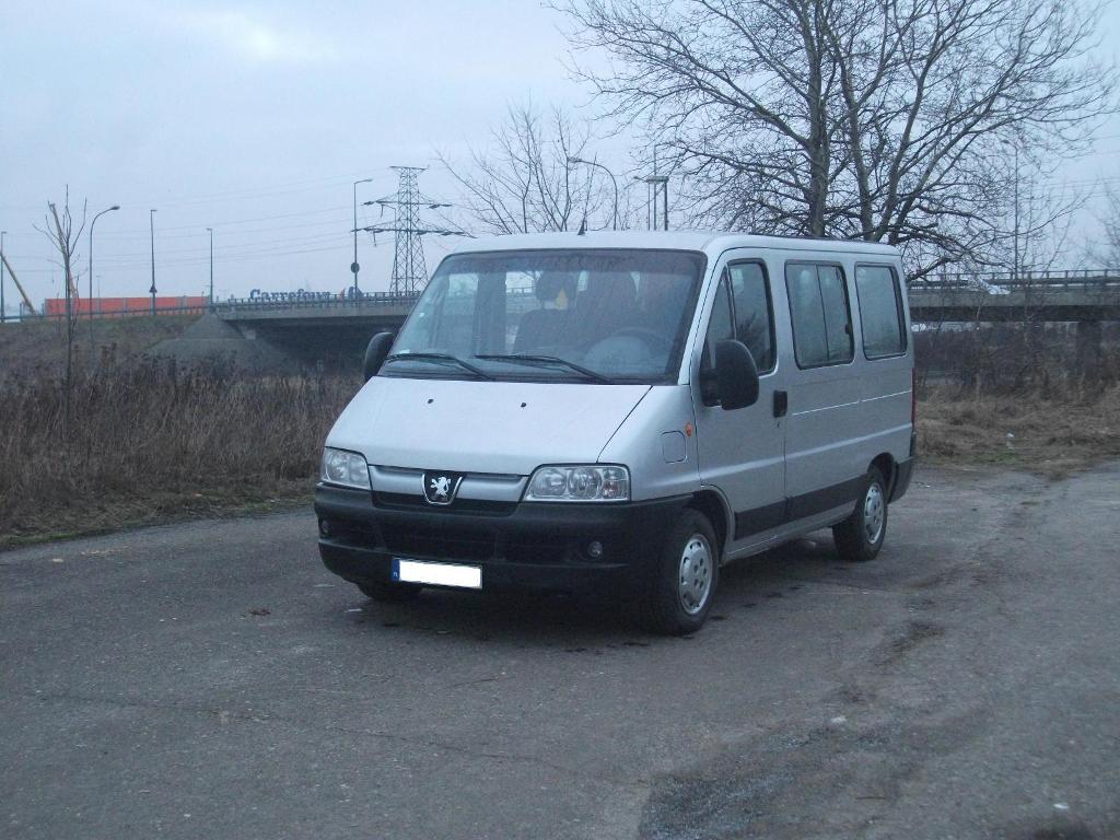 IGOBUS Przewóz Osób,Kraj i Zagranica, Poznań, wielkopolskie