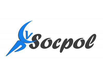 logo Agencji Pracy Socpol - kliknij, aby powiększyć