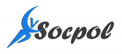 logo Agencji Pracy Socpol