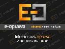 e-oprawa.pl