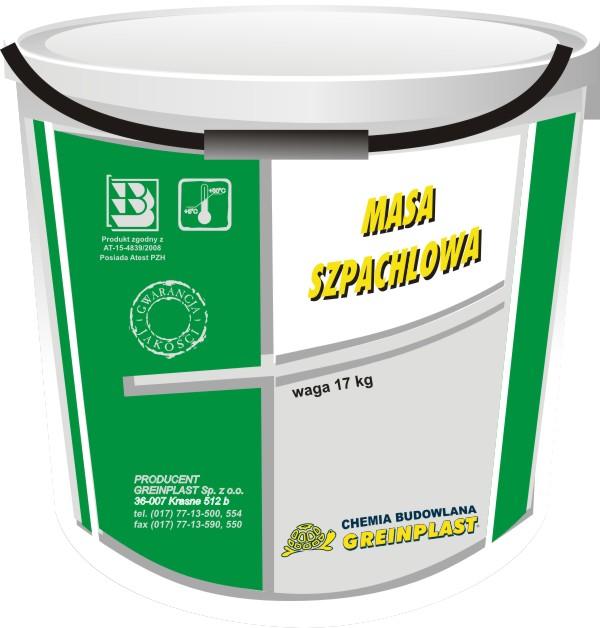 FARBY,TYNKI SYLIKONOWE ,SYLIKATOWEMIESZALNIA FARB , PLESZEW, wielkopolskie