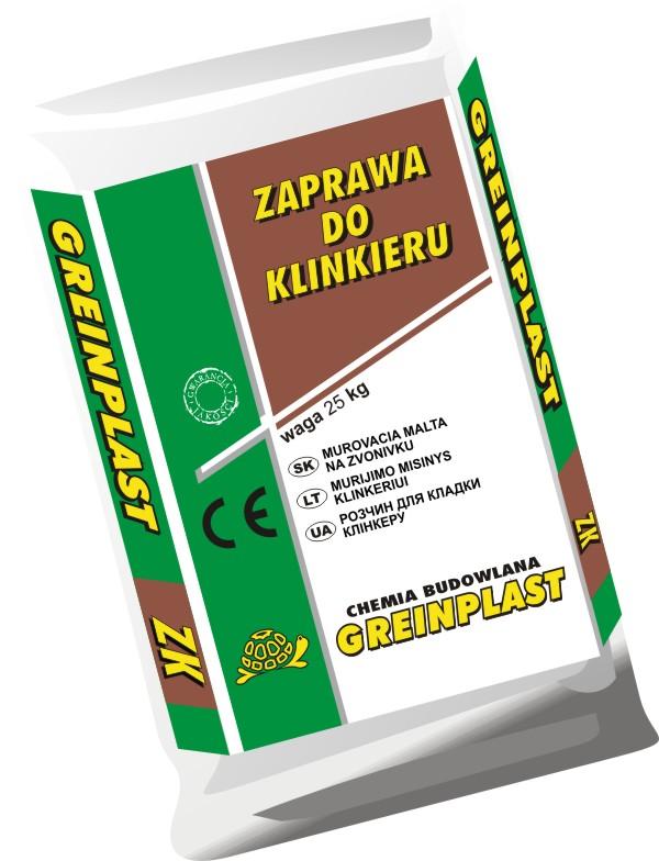 FARBY,TYNKI SYLIKONOWE ,SYLIKATOWEMIESZALNIA FARB , PLESZEW, wielkopolskie
