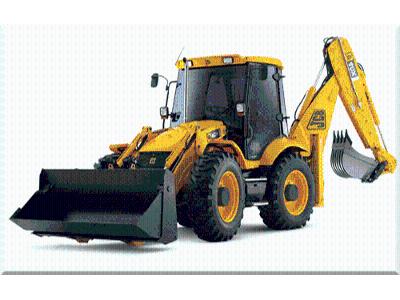 JCB 4CX - kliknij, aby powiększyć