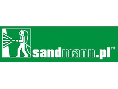 sandmann.pl - kliknij, aby powiększyć