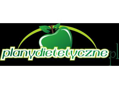 www.planydietetyczne.pl - kliknij, aby powiększyć