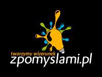 zpomyslami.pl