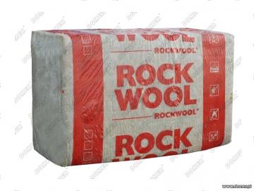 WEŁNA ROCKWOOL INDUSTRIAL 30 9,0 m2/op, PLESZEW, wielkopolskie