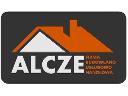 "ALCZE"   -  Kompleksowe usługi budowlane