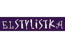 ELstylistka Osobista stylistka/zakupy ze stylistką, Poznań, wielkopolskie