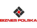 Biznes Polska, Rzeszów, podkarpackie