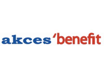 logo Akces-Benefit - kliknij, aby powiększyć