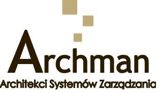 Szkolenia informatyczne, Kraków, małopolskie