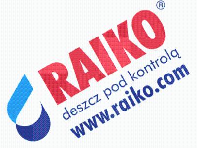 RAIKO - kliknij, aby powiększyć