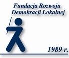 Logo FRDL