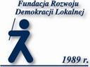 Szczególna rola komisji rewizyjnej rady gminy, Warszawa, mazowieckie