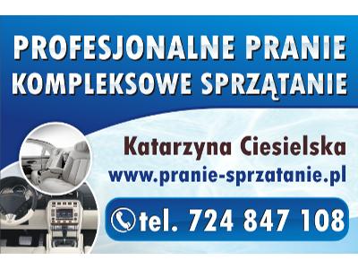 http://www.pranie-sprzatanie.pl/oferta.html - kliknij, aby powiększyć